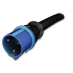 APC AP8853 power distribution unit (PDU)