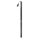 APC AP8853 power distribution unit (PDU)