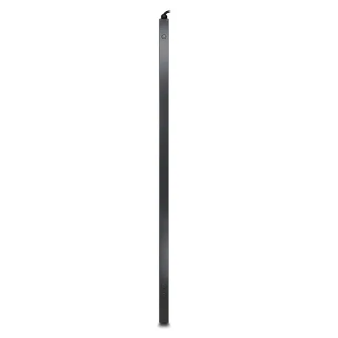 APC AP8853 power distribution unit (PDU)