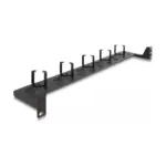 Tinklo kabelis DeLOCK 66942 patch panel accessory, vaizdas 2
