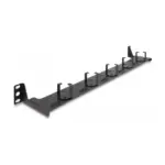 Tinklo kabelis DeLOCK 66942 patch panel accessory