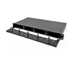 Tinklo kabelis DeLOCK 66942 patch panel accessory, vaizdas 3