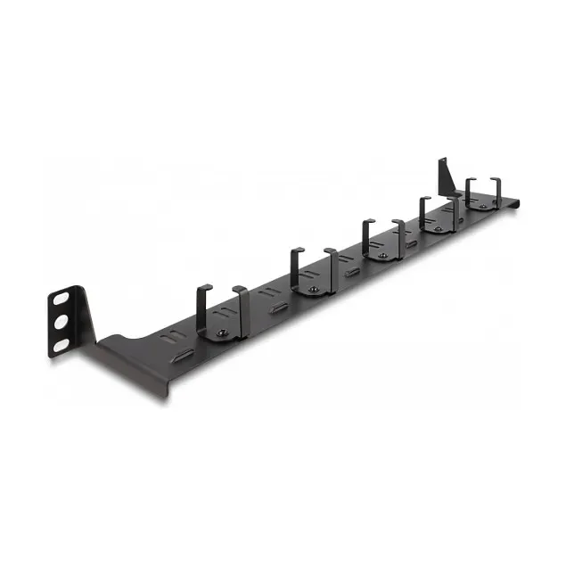 DeLOCK 66942 patch panel accessory Tinklo kabelis DeLOCK 66942 patch panel accessory