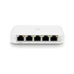 Komutatorius Ubiquiti UniFi Switch Flex Mini (3-pack) (USW-FLEX-MINI-3), vaizdas 4