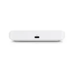 Komutatorius Ubiquiti UniFi Switch Flex Mini (3-pack) (USW-FLEX-MINI-3), vaizdas 5