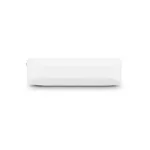 Komutatorius Ubiquiti UniFi Switch Flex Mini (3-pack) (USW-FLEX-MINI-3), vaizdas 6