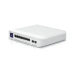 Ubiquiti UniFi Enterprise 8 PoE