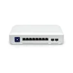 Ubiquiti UniFi Enterprise 8 PoE