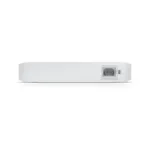 Ubiquiti UniFi Enterprise 8 PoE