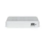 Ubiquiti UniFi Enterprise 8 PoE