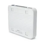 Ubiquiti UniFi Enterprise 8 PoE
