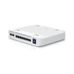 Ubiquiti UniFi Enterprise 8 PoE