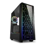 Sharkoon RGB LIT 100