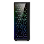 Sharkoon RGB LIT 100