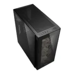 Kompiuterio korpusas Sharkoon TG5 Pro RGB, vaizdas 3