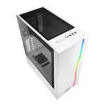 Sharkoon RGB Slider