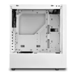 Sharkoon RGB Slider