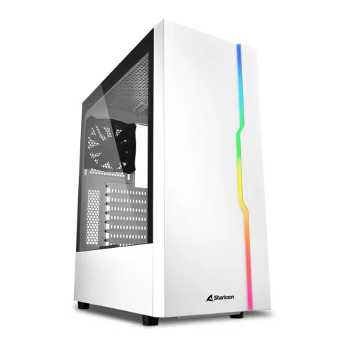 Sharkoon RGB Slider