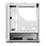 Sharkoon RGB Slider