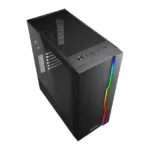 Sharkoon RGB Slider