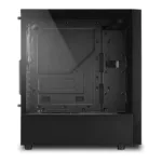 Sharkoon RGB Slider