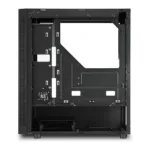 Sharkoon RGB Slider