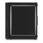 Sharkoon RGB Slider
