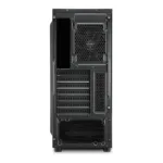Sharkoon RGB Slider