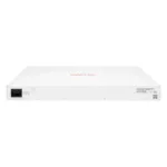 HPE Aruba Networking Aruba Instant On 1830 48G 24p Class4 PoE 4SFP 370W