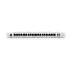 Ubiquiti UniFi USW-ENTERPRISE-48-POE network switch