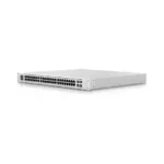Ubiquiti UniFi USW-ENTERPRISE-48-POE network switch