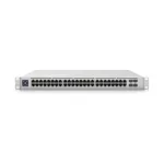 Ubiquiti UniFi USW-ENTERPRISE-48-POE network switch
