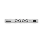 Ubiquiti UniFi USW-ENTERPRISE-48-POE network switch