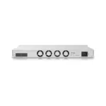 Ubiquiti UniFi USW-ENTERPRISE-48-POE network switch