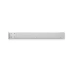 Ubiquiti UniFi USW-ENTERPRISE-48-POE network switch