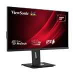 Monitorius Viewsonic VG Series VG2748A-2, vaizdas 2
