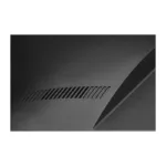 Monitorius Viewsonic VG Series VG2748A-2, vaizdas 12