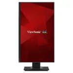 Monitorius Viewsonic VG Series VG2748A-2, vaizdas 13