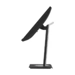 Monitorius Viewsonic VG Series VG2748A-2, vaizdas 15