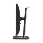 Monitorius Viewsonic VG Series VG2748A-2, vaizdas 16