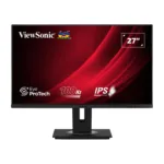 Monitorius Viewsonic VG Series VG2748A-2