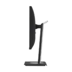 Monitorius Viewsonic VG Series VG2748A-2, vaizdas 17