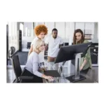 Monitorius Viewsonic VG Series VG2748A-2, vaizdas 18