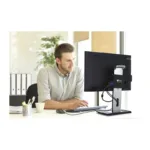 Monitorius Viewsonic VG Series VG2748A-2, vaizdas 20