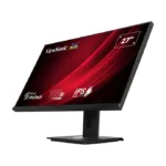 Monitorius Viewsonic VG Series VG2748A-2, vaizdas 3