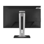 Monitorius Viewsonic VG Series VG2748A-2, vaizdas 5