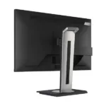 Monitorius Viewsonic VG Series VG2748A-2, vaizdas 6