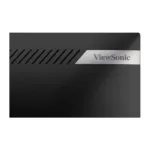 Monitorius Viewsonic VG Series VG2748A-2, vaizdas 8