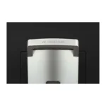 Monitorius Viewsonic VG Series VG2748A-2, vaizdas 9