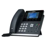 Yealink SIP-T46U IP phone